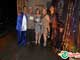 TUDOIN | Niver Solange