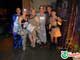 TUDOIN | Niver Solange