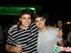 TUDOIN | Henrique & Diego