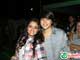 TUDOIN | Henrique & Diego