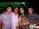 TUDOIN | Henrique & Diego