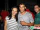 TUDOIN | Henrique & Diego
