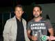 TUDOIN | Henrique & Diego