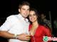 TUDOIN | Henrique & Diego