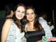 TUDOIN | Henrique & Diego