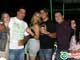 TUDOIN | Henrique & Diego