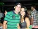 TUDOIN | Henrique & Diego