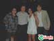 TUDOIN | Reveillon no Quiosque