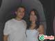 TUDOIN | Reveillon no Quiosque