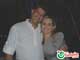 TUDOIN | Reveillon no Quiosque