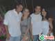TUDOIN | Reveillon no Quiosque