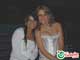 TUDOIN | Reveillon no Quiosque