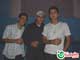 TUDOIN | Reveillon no Quiosque