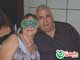 TUDOIN | Reveillon no Quiosque