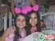 TUDOIN | Reveillon no Quiosque