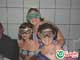 TUDOIN | Reveillon no Quiosque