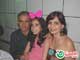 TUDOIN | Reveillon no Quiosque