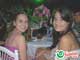 TUDOIN | Reveillon no Quiosque