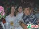 TUDOIN | Reveillon no Quiosque