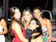 TUDOIN | Orkut Fest  2011