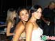 TUDOIN | Orkut Fest  2011