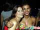 TUDOIN | Orkut Fest  2011