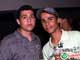 TUDOIN | Orkut Fest  2011