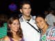 TUDOIN | Orkut Fest  2011