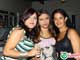 TUDOIN | Orkut Fest  2011