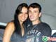 TUDOIN | Orkut Fest  2011