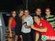 TUDOIN | Orkut Fest  2011