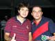 TUDOIN | Orkut Fest  2011