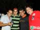 TUDOIN | Orkut Fest  2011