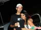 TUDOIN | Orkut Fest  2011