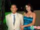 TUDOIN | Casamento Danyelle & Luiz