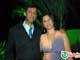 TUDOIN | Casamento Danyelle & Luiz
