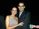 TUDOIN | Casamento Danyelle & Luiz