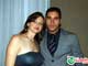 TUDOIN | Casamento Danyelle & Luiz