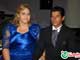 TUDOIN | Casamento Rennata & Ricardo
