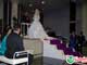 TUDOIN | Casamento Rennata & Ricardo
