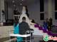 TUDOIN | Casamento Rennata & Ricardo