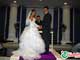 TUDOIN | Casamento Rennata & Ricardo