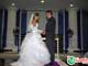TUDOIN | Casamento Rennata & Ricardo