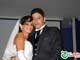 TUDOIN | Casamento Rennata & Ricardo