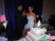 TUDOIN | Casamento Rennata & Ricardo