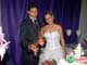 TUDOIN | Casamento Rennata & Ricardo