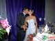 TUDOIN | Casamento Rennata & Ricardo