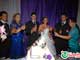 TUDOIN | Casamento Rennata & Ricardo