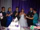TUDOIN | Casamento Rennata & Ricardo