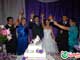TUDOIN | Casamento Rennata & Ricardo